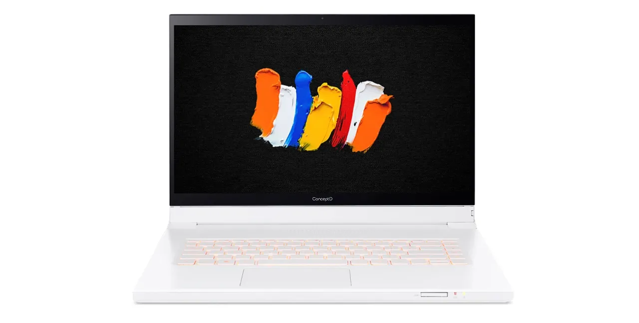 Acer ConceptD CC715-71P-73CX NX.C5DEY.001