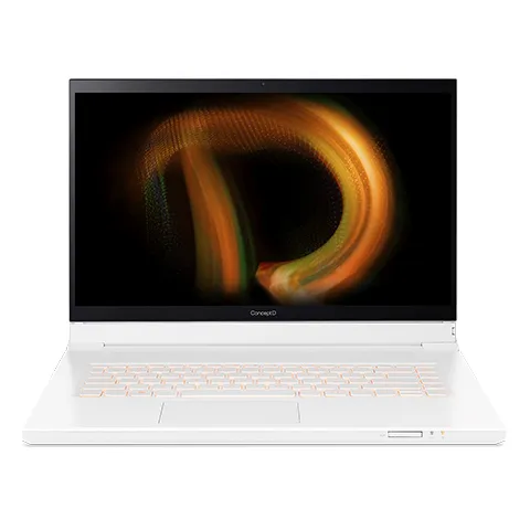Acer ConceptD CC715-72G NX.C6YEP.001