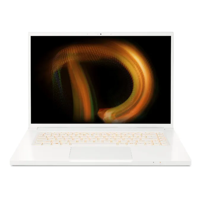 Acer ConceptD CN316-73P NX.C6VEH.003
