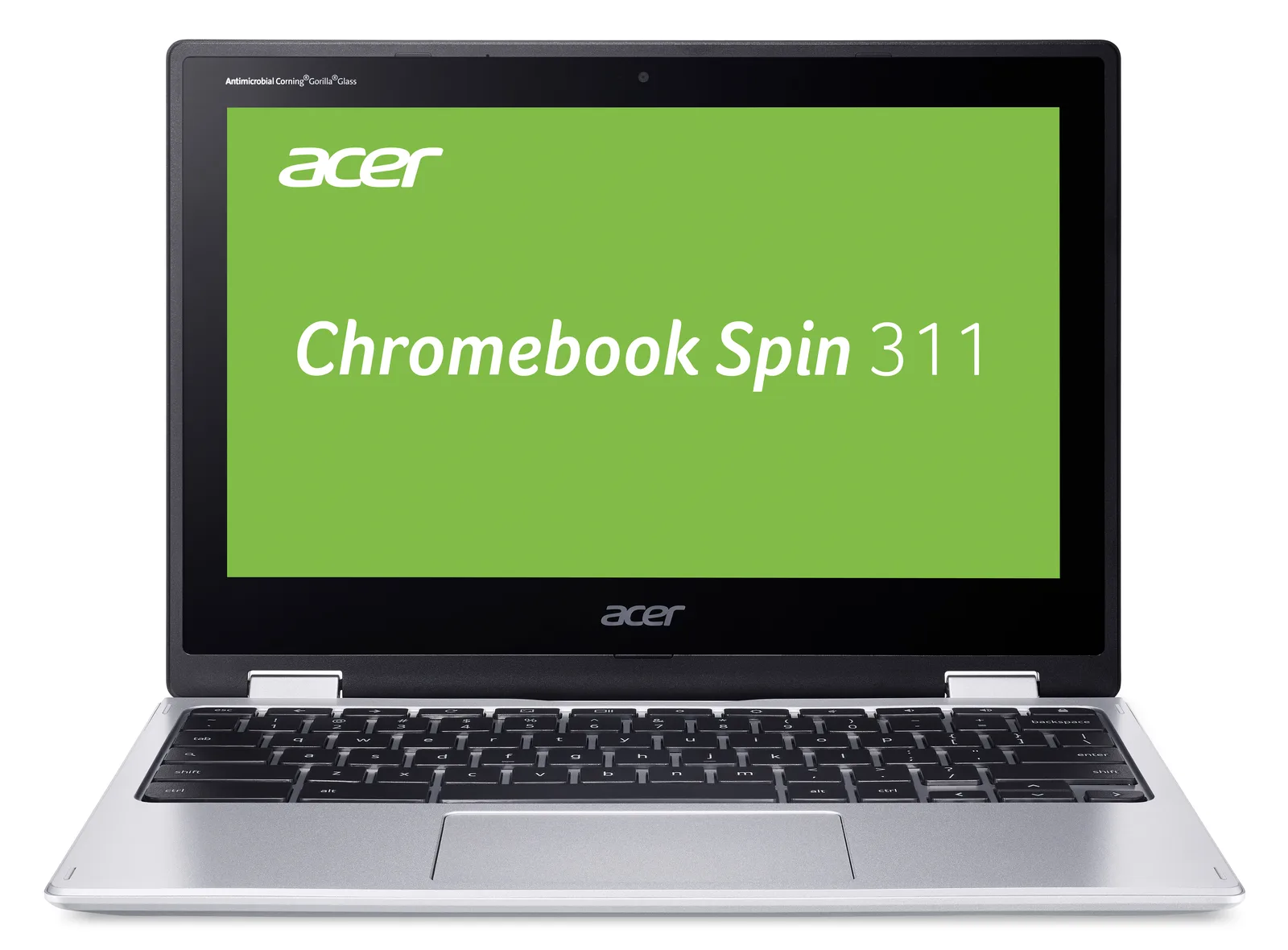 Acer Chromebook CP311-2HN-C3FK NX.ATYEV.001