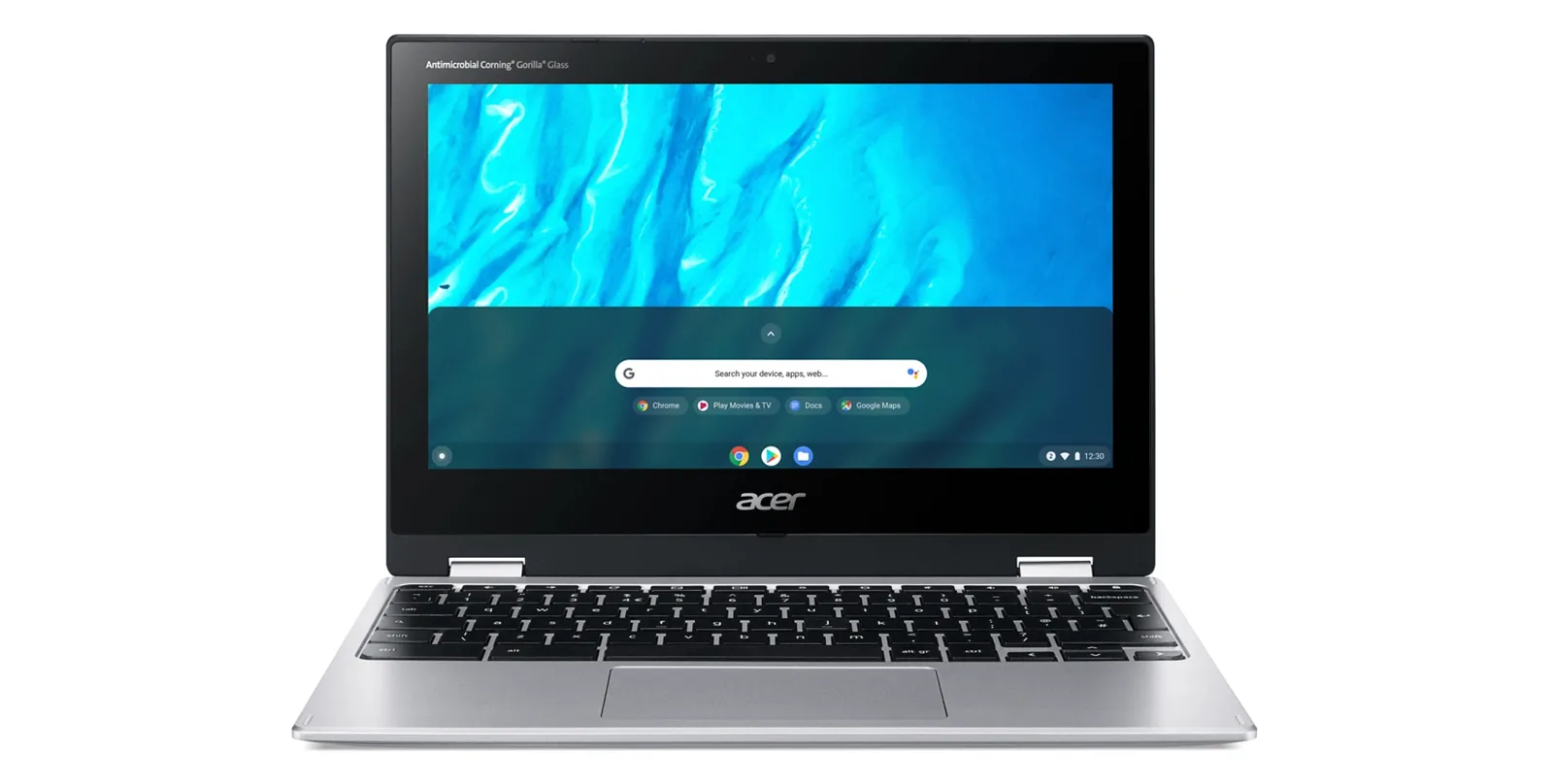Acer Chromebook CP311-3H-K9T9 NX.HUVEY.002