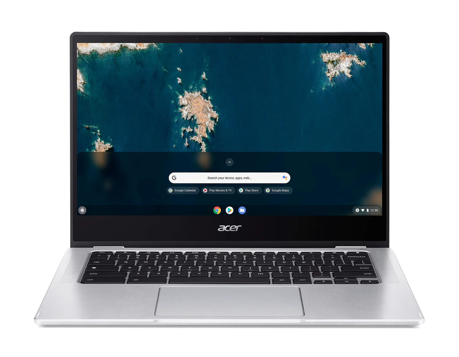 Acer Chromebook CP314-1HN-C2HN NX.AZ3EK.004