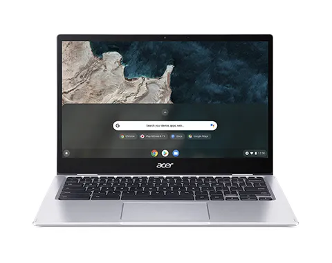 Acer Chromebook CP513-1H NX.AS6EB.004