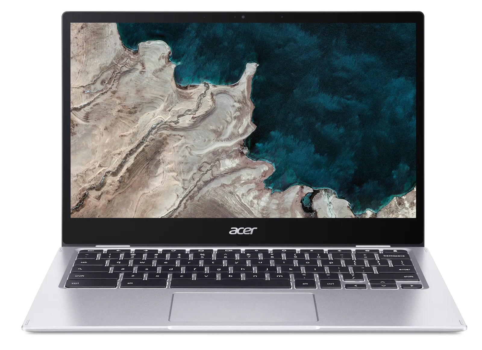 Acer Chromebook CP513-1H-S3XM NX.AS6EG.003