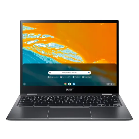 Acer Chromebook CP513-2H-K62Y NX.K0LAA.001