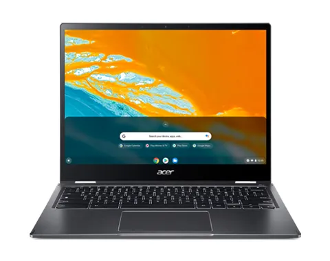 Acer Chromebook CP513-2H-K6CQ NX.K0LEG.001
