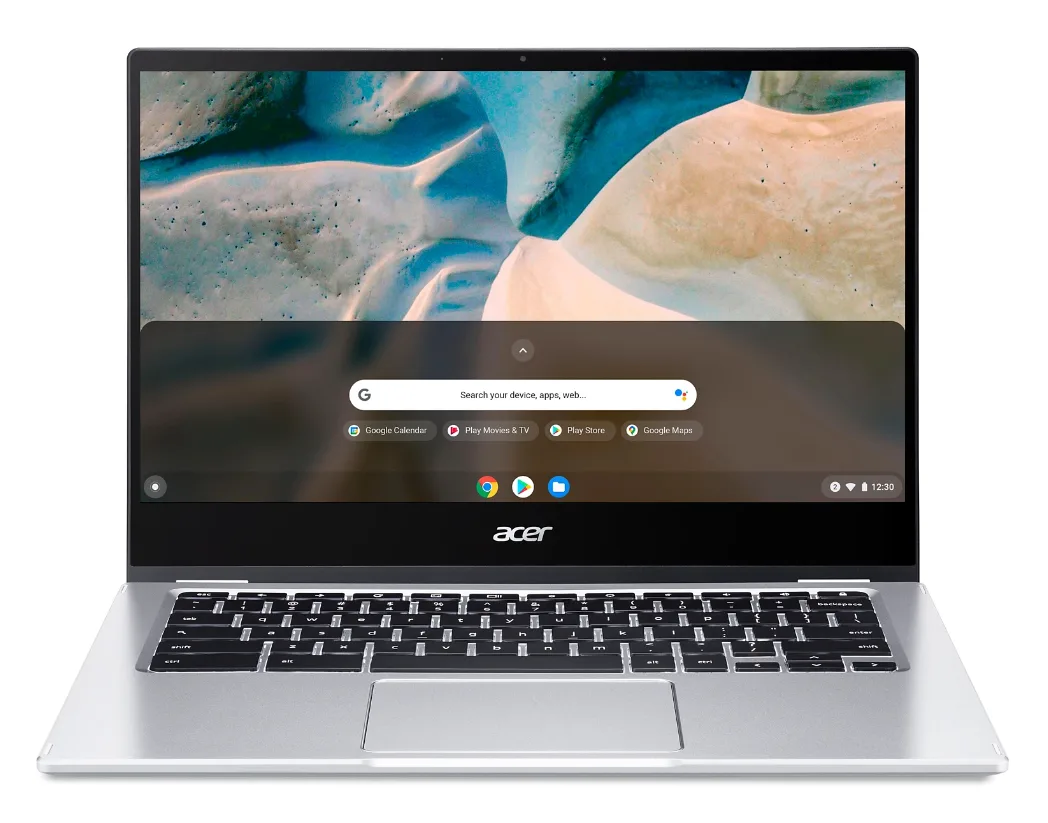 Acer CP514-1H-R7PZ NX.A42EG.002