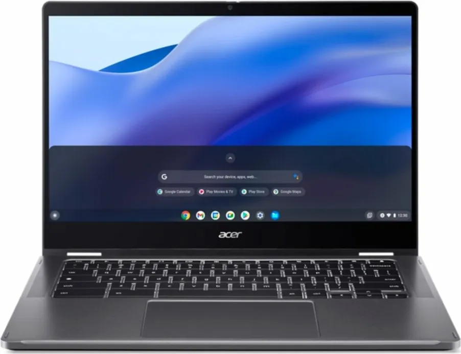 Acer Chromebook CP514-3WH-R173 NX.KBTEG.002