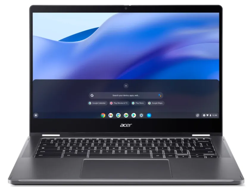 Acer Chromebook CP514-3WH-R8C7 NX.KBQAA.004