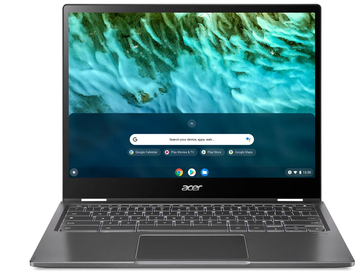 Acer Chromebook CP713-3W-79TV NX.AHAEB.005