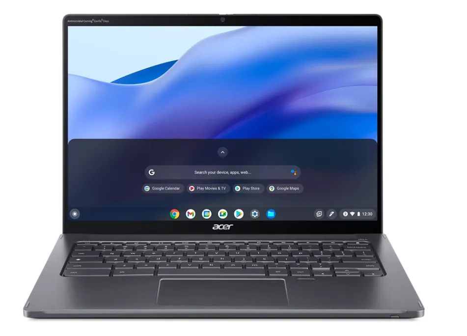 Acer Chromebook CP714-1WN-39VA NX.K7REG.003