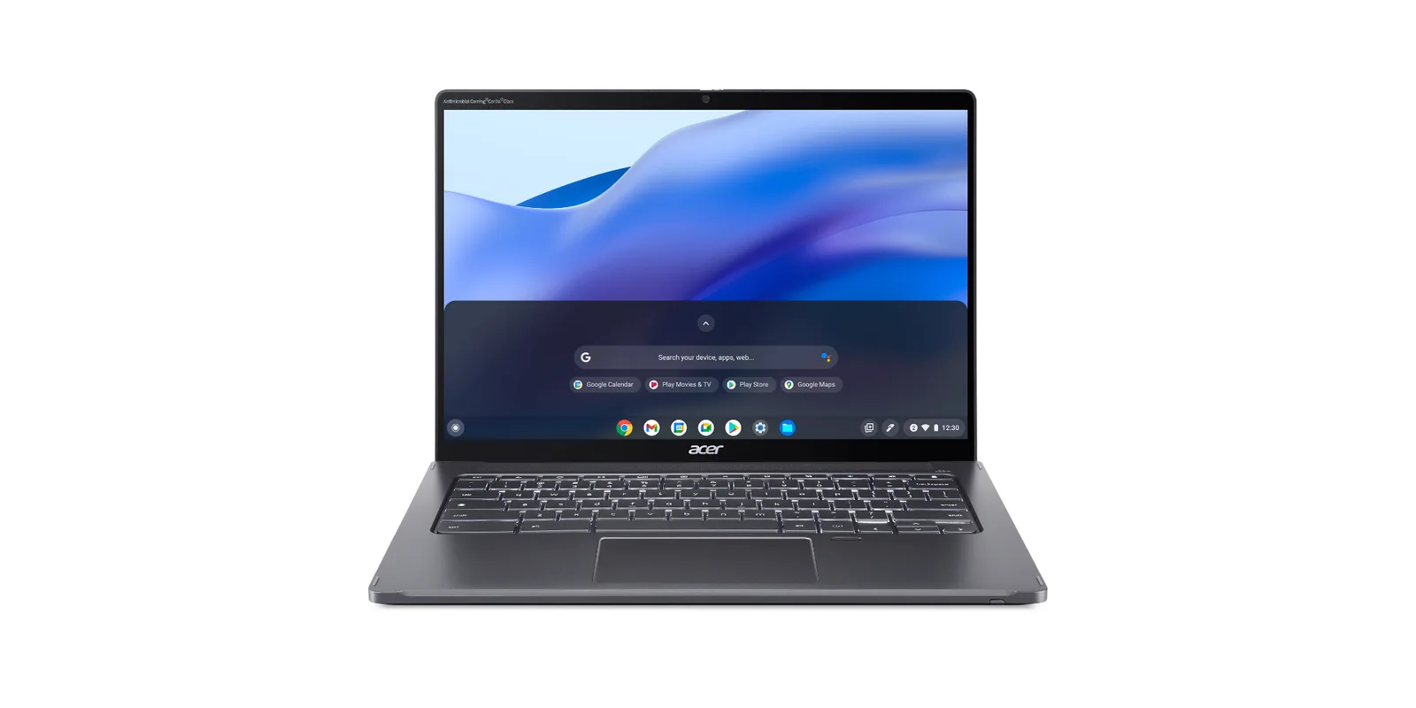 Acer Chromebook CP714-1WN-5908 NX.K44AA.002