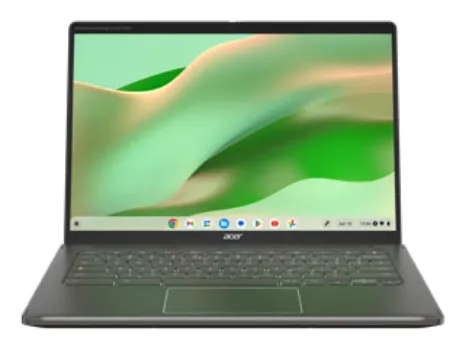 Acer Aspire CP714-2WN-57HY NX.KLNEZ.001
