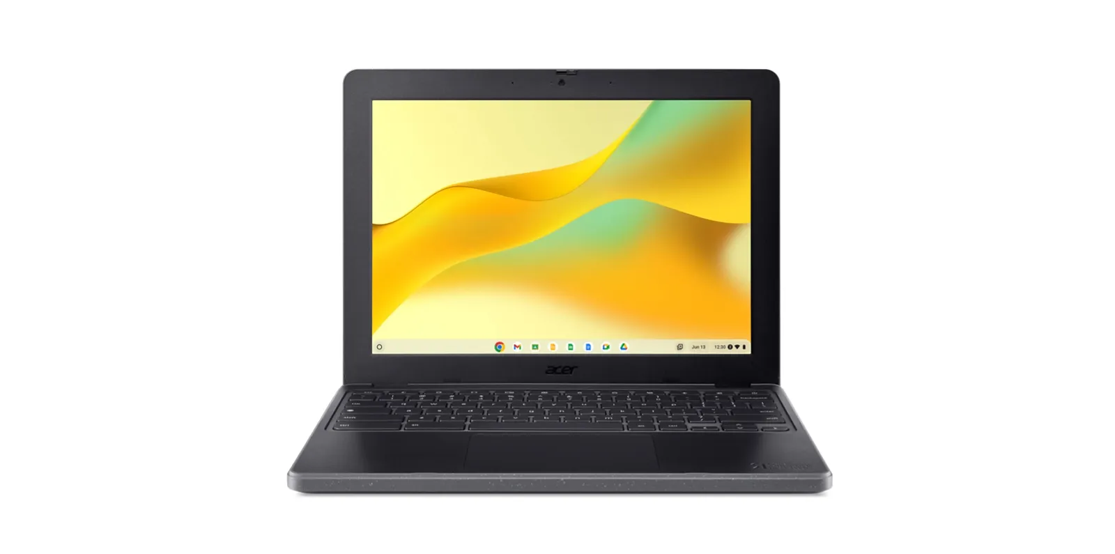 Acer Chromebook CV872-C26T NX.KE0AA.002