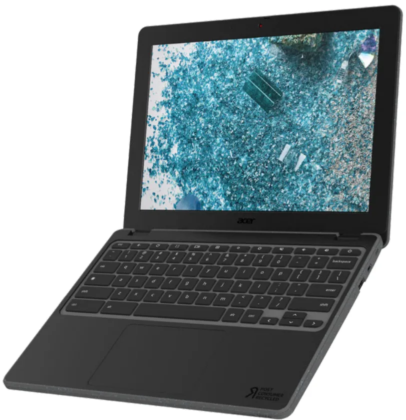Acer Chromebook CV872-C5P4 NX.KE0EG.002