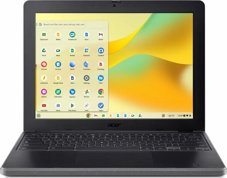 Acer Chromebook CV872T-C9F9 NX.KE1EG.001