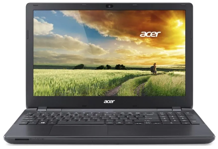 Acer Aspire E5-551G-F7X2 NX.MLEEU.022
