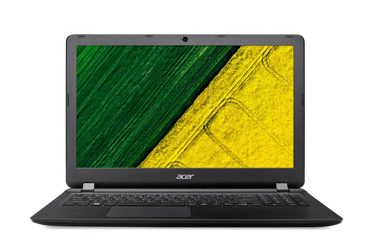 Acer Aspire ES1-523-87ZV NX.GKYEB.038