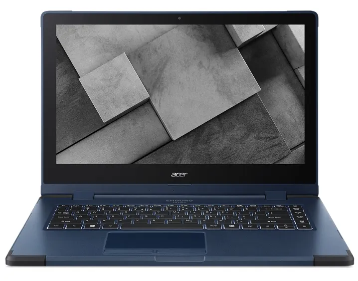 Acer ENDURO EUN314-51W-37PR NR.R18EP.004