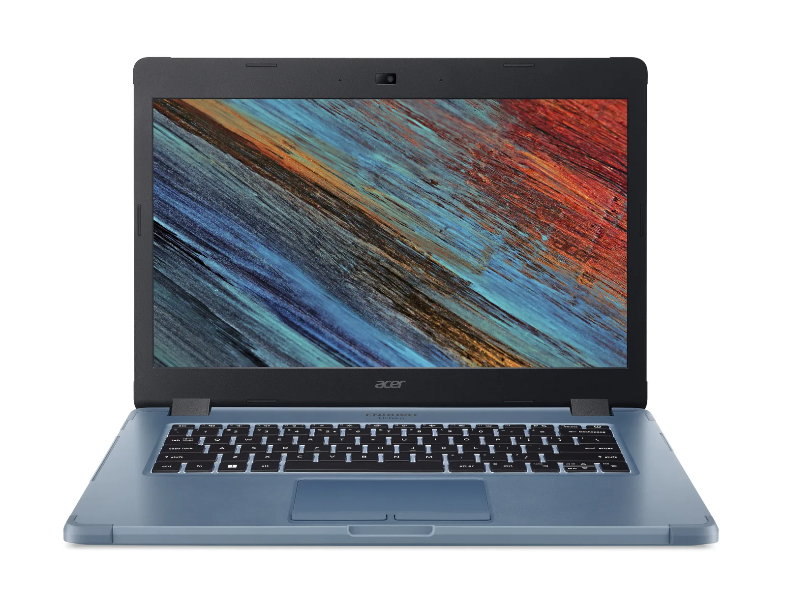 Acer ENDURO EUN314LA-51W-52K5 NR.R28EH.001