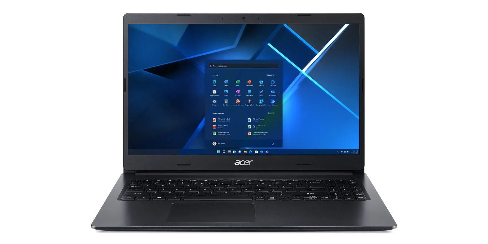 Acer Extensa EX215-22-R3M0 NX.EG9EF.00A