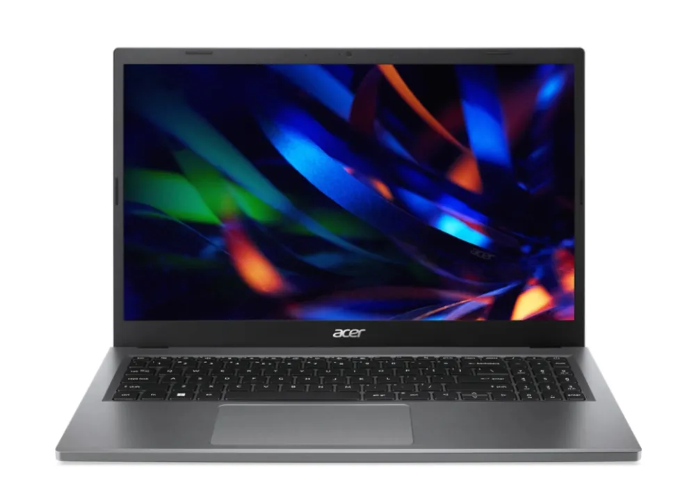 Acer Extensa EX215-23-R08A NX.EH3EG.001