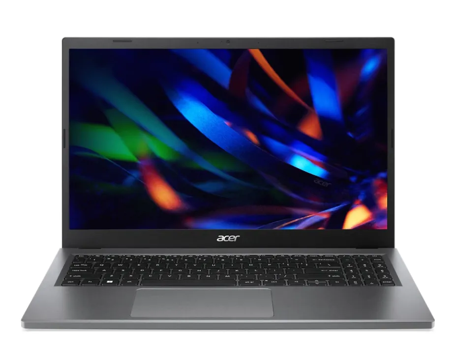 Acer Extensa EX215-23-R2M2 NX.EH3EF.005