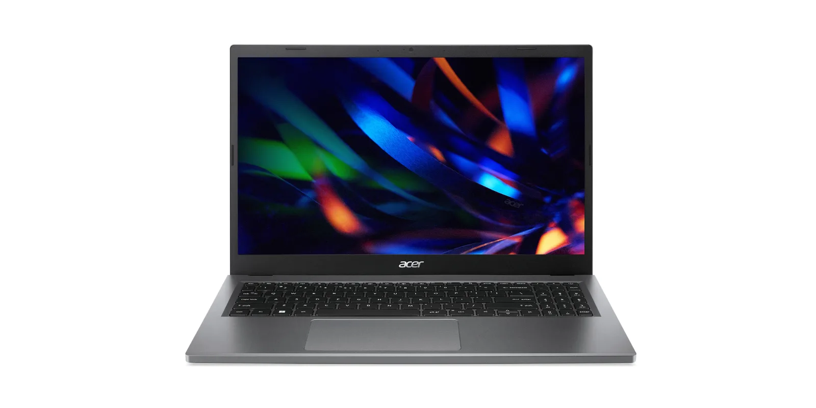 Acer Extensa EX215-23-R4LZ NX.EH3EB.003