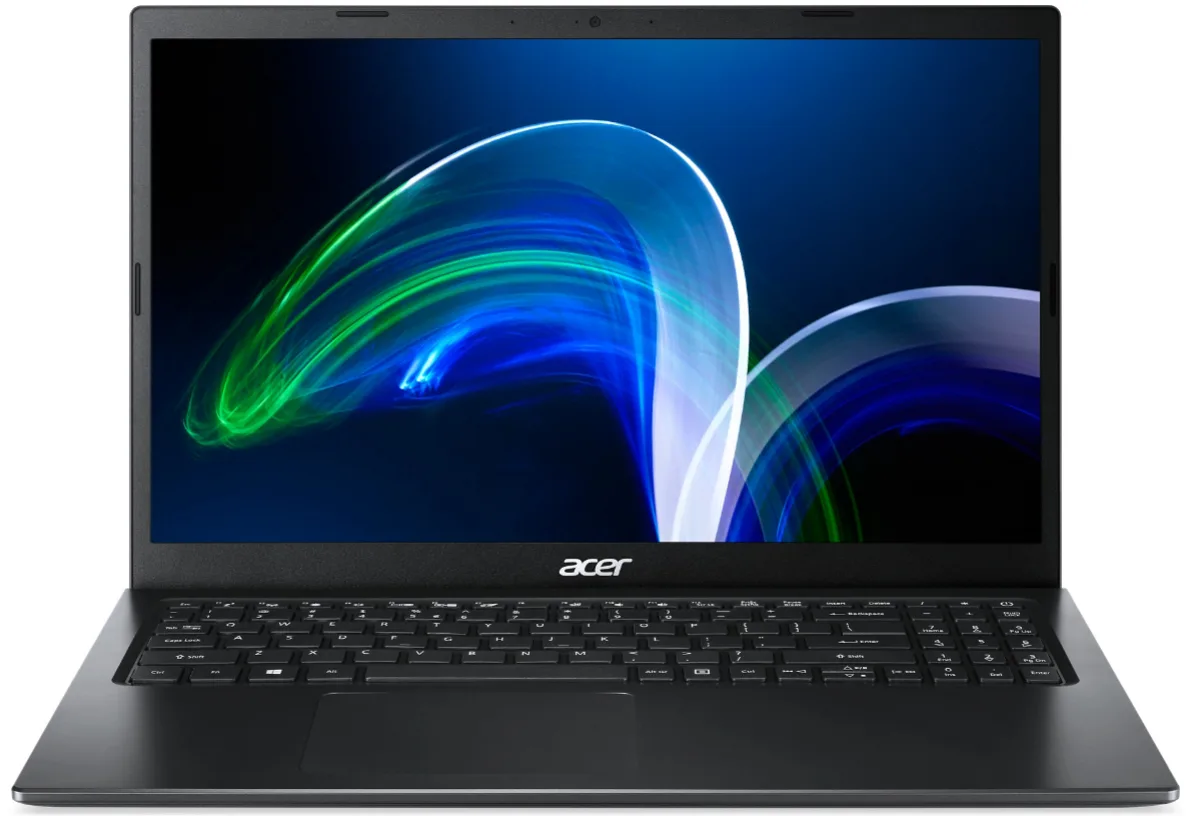 Acer Extensa EX215-32-C3NJ NX.EGNEP.00C