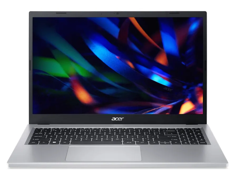 Acer Extensa EX215-33-33BM NX.EH6EG.003