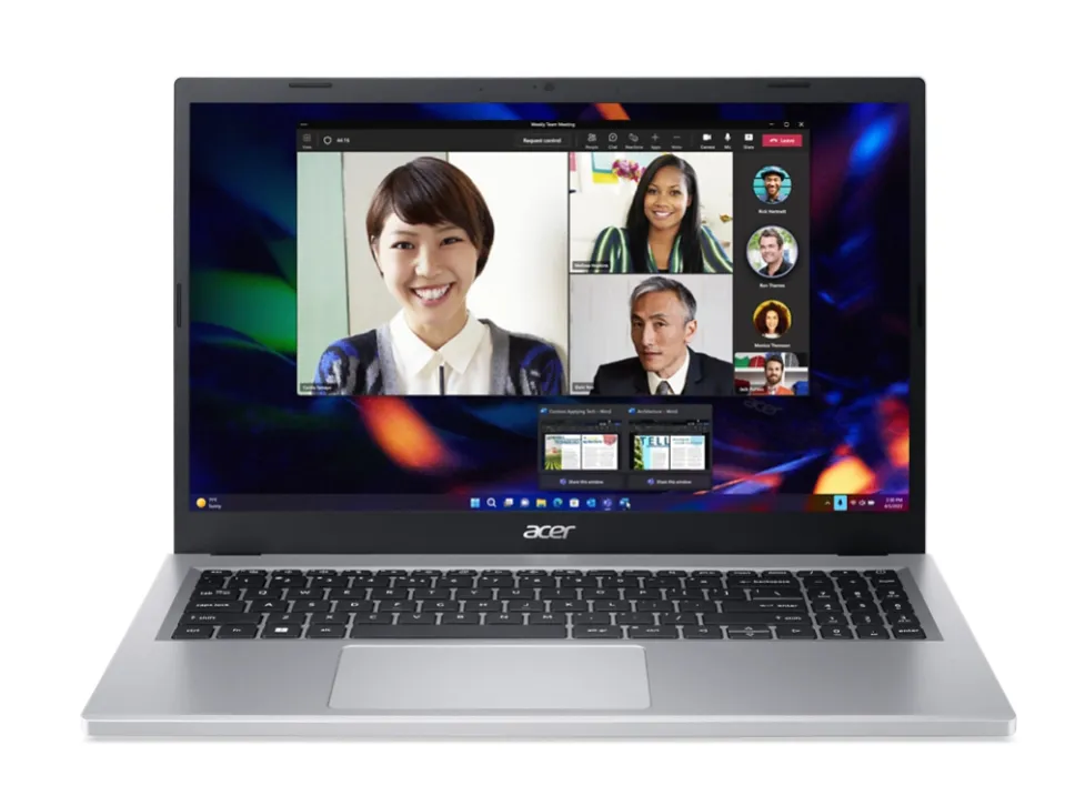Acer Extensa EX215-33-37UB NX.EH6EG.005