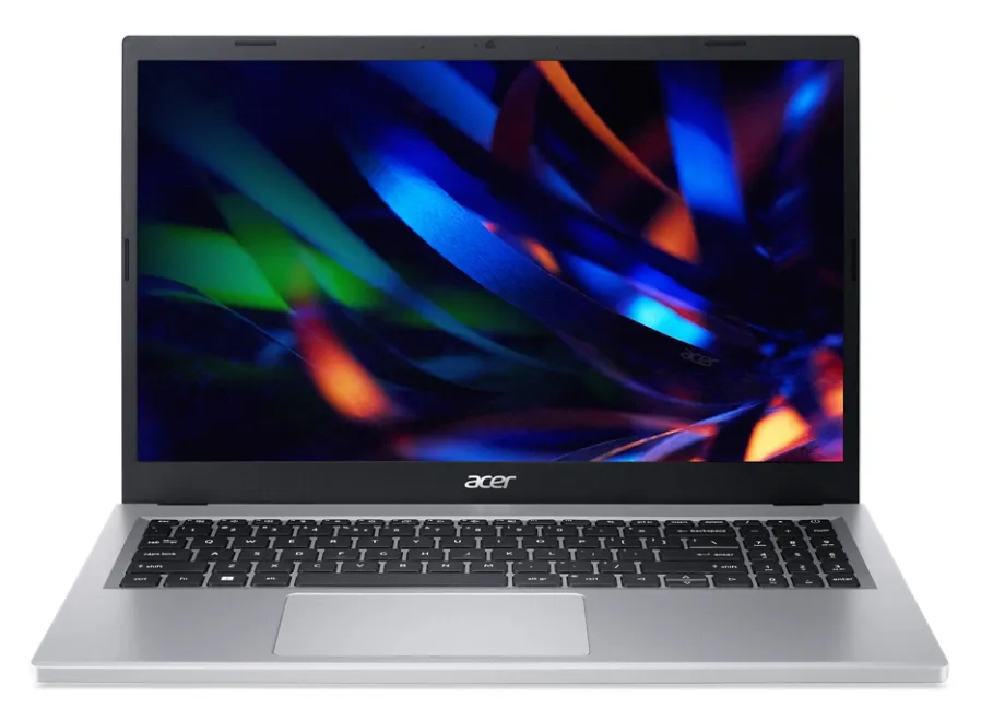 Acer Extensa EX215-33-38U6 NX.EH6EG.00C