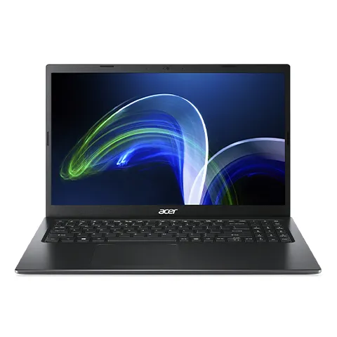 Acer Extensa EX215-54 NX.EGJEB.01E