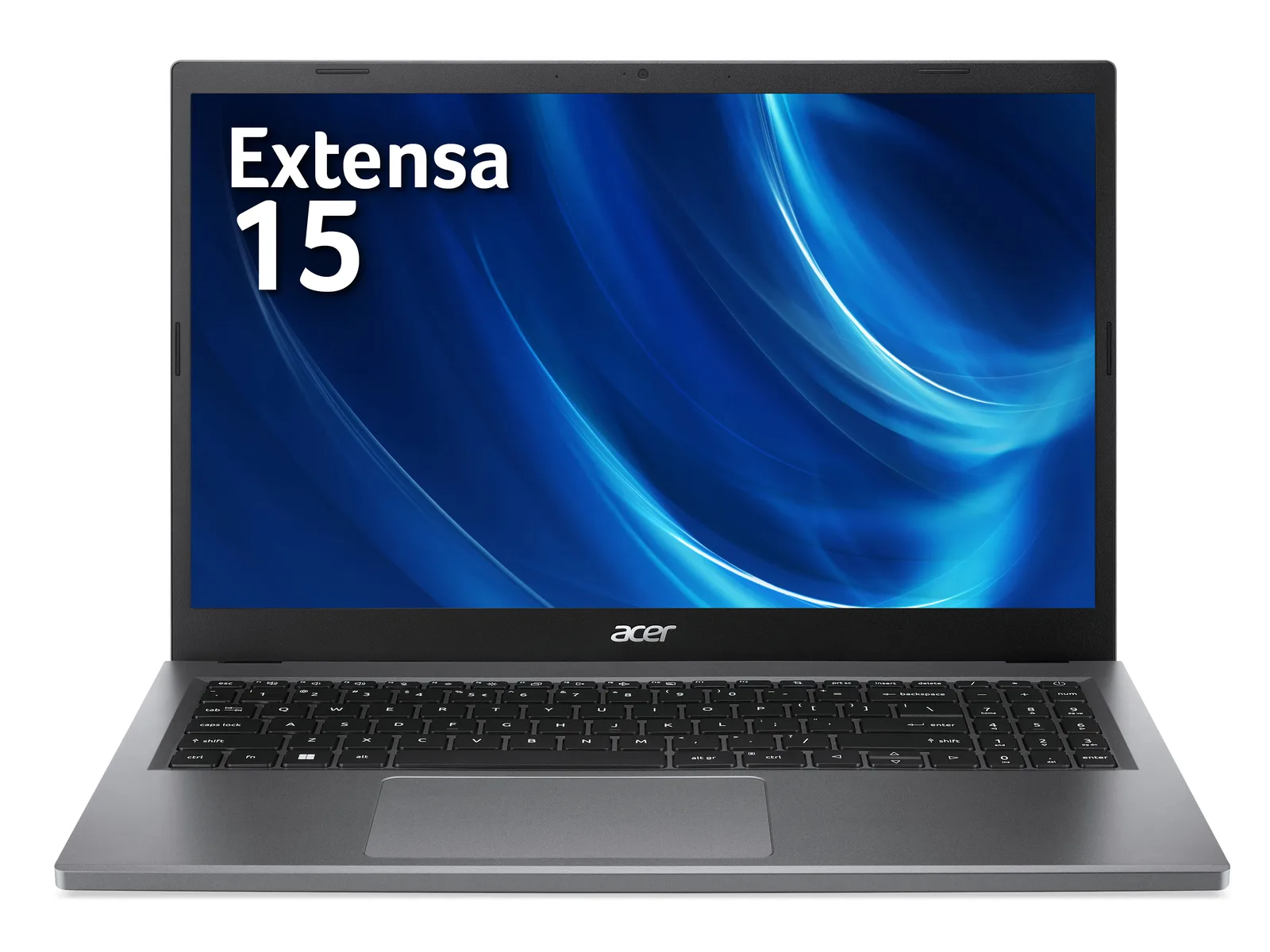 Acer Extensa EX215-54 NX.EH3EK.009