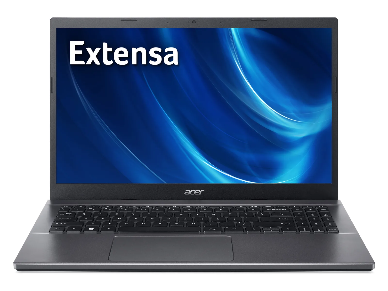 Acer Extensa EX215-54 NX.EGYEK.00E