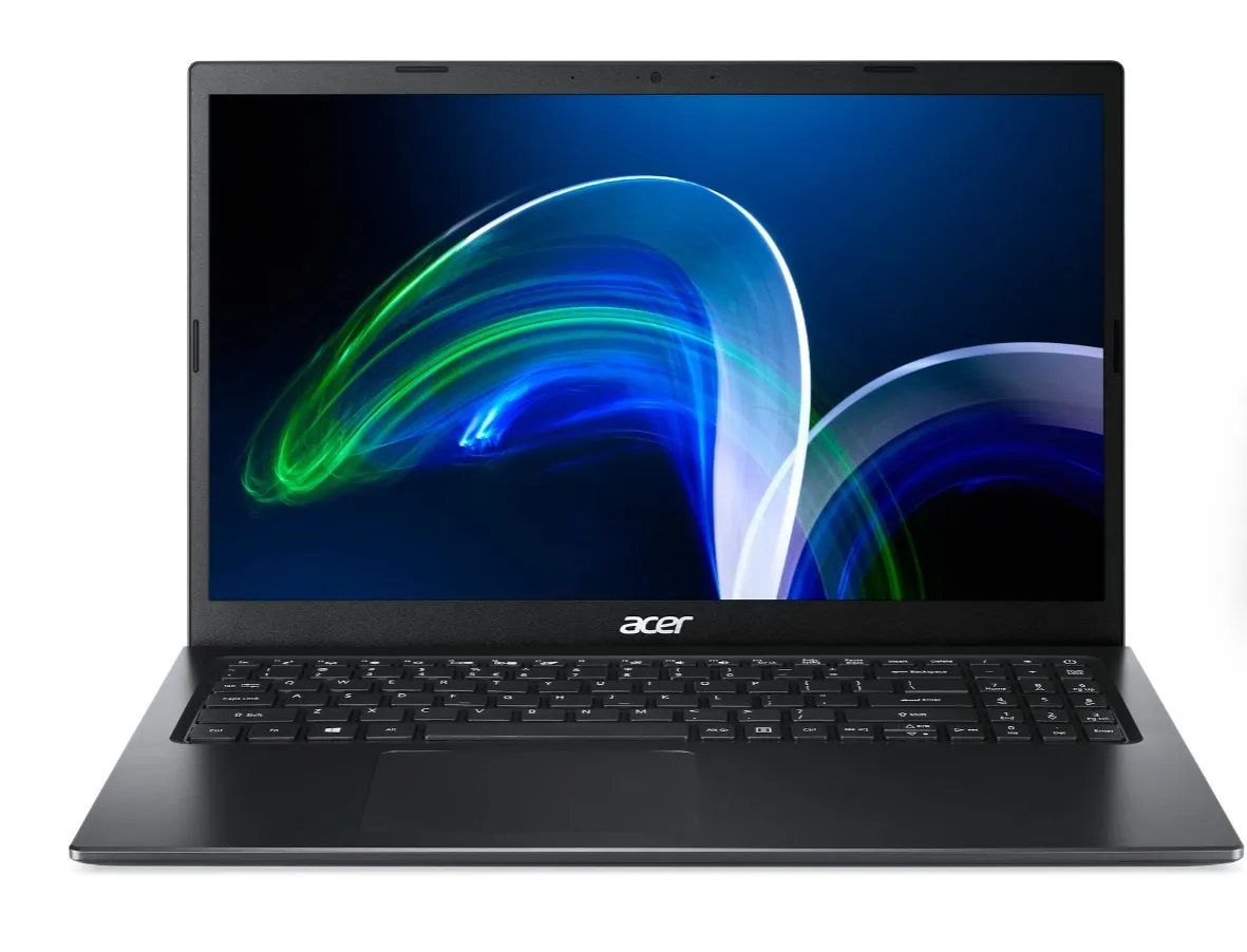 Acer Extensa EX215-54-335B NX.EGJEB.001