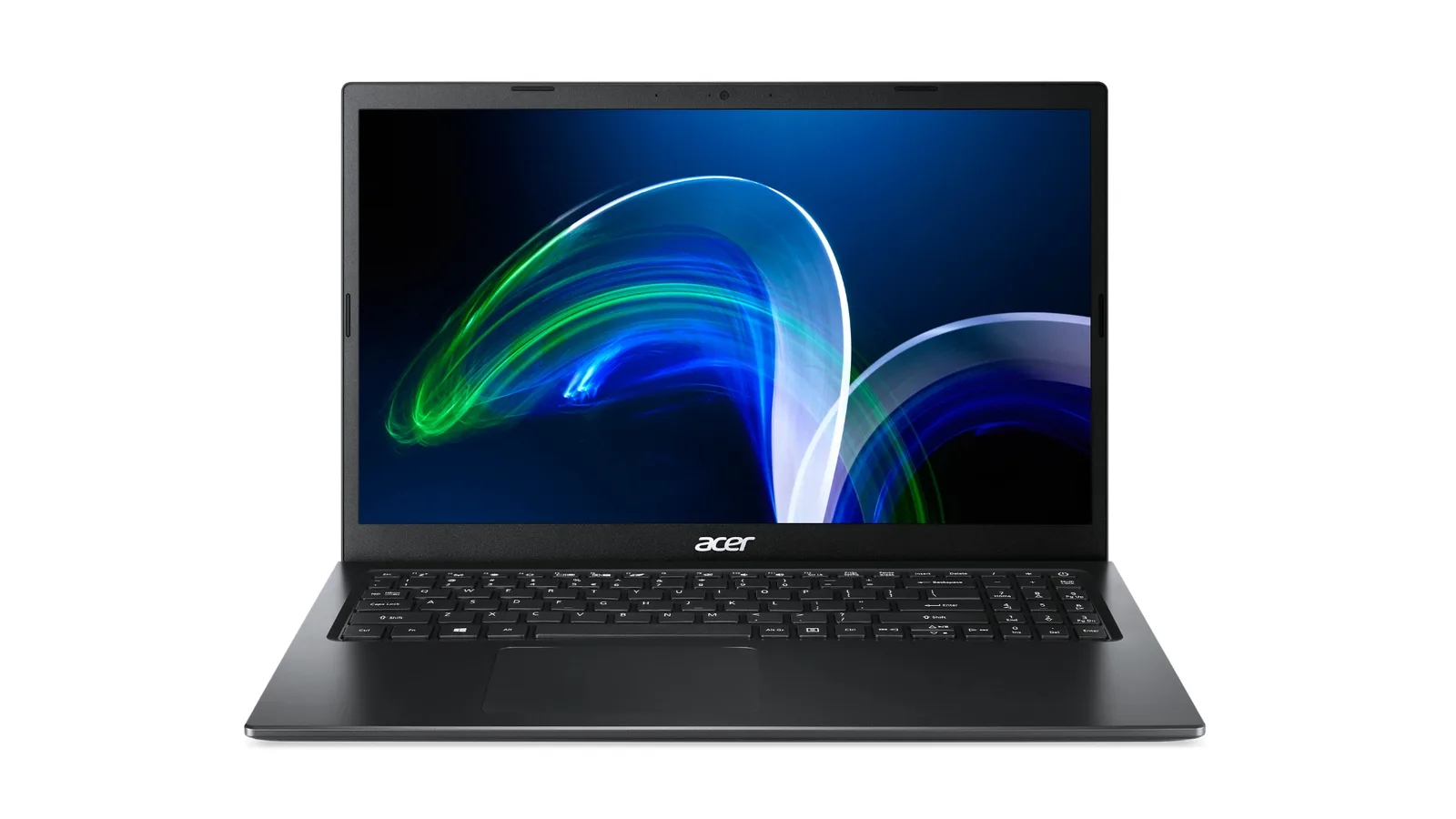 Acer Extensa EX215-54-506N NX.EGJET.04V