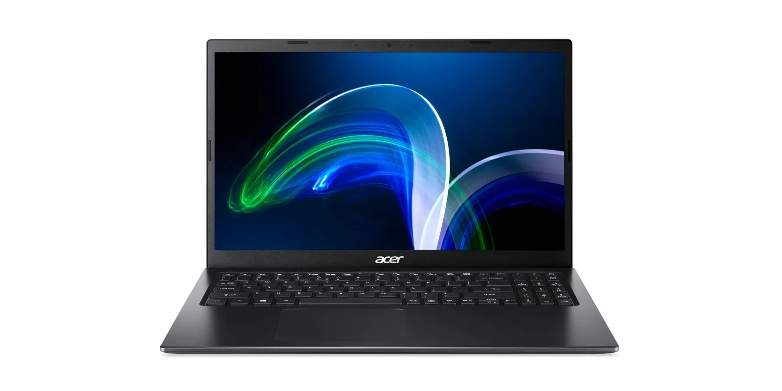 Acer Extensa EX215-54-50S5 NX.EGJEF.00P