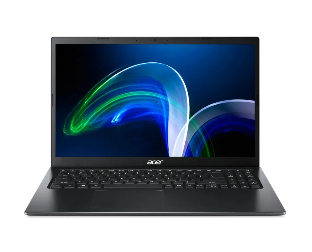 Acer Extensa EX215-54-50TH NX.EGJEH.00E