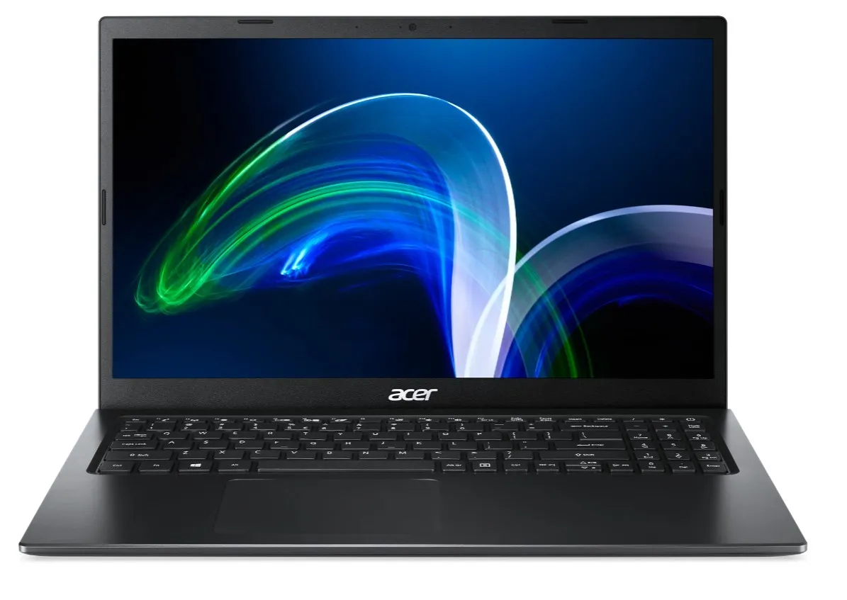 Acer Extensa EX215-54-51BK NX.EGJEB.00Z