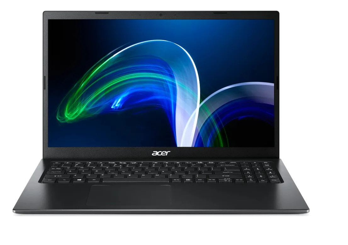 Acer Extensa EX215-54-55M9 NX.EGJEB.00S