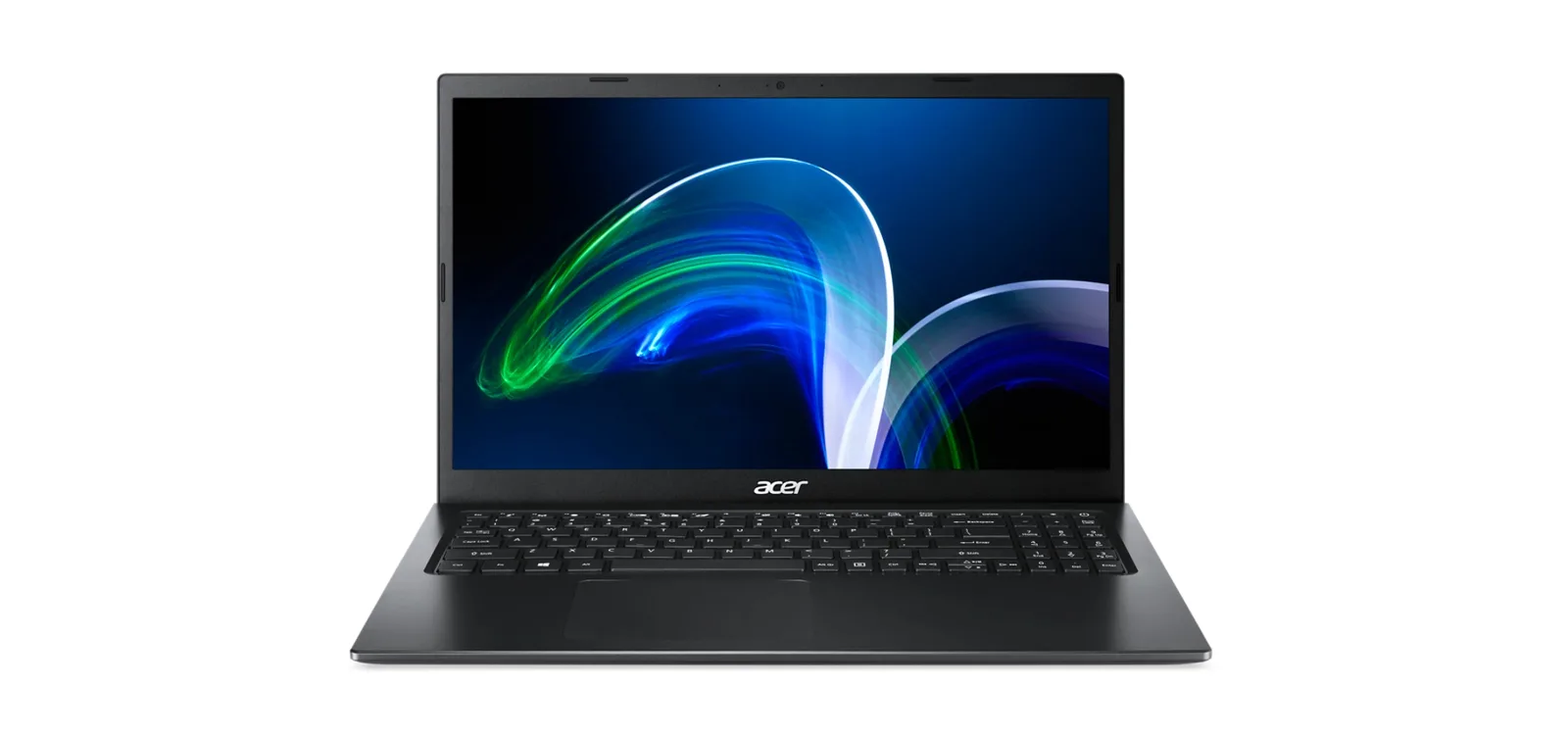 Acer Extensa EX215-54-7441 NX.EGJET.01Y