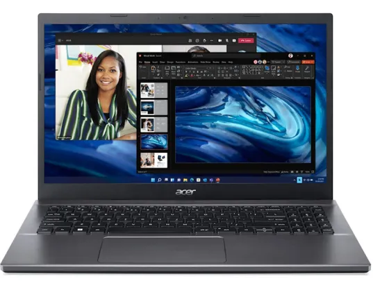 Acer Extensa EX215-55-3298 NX.EGYET.00J