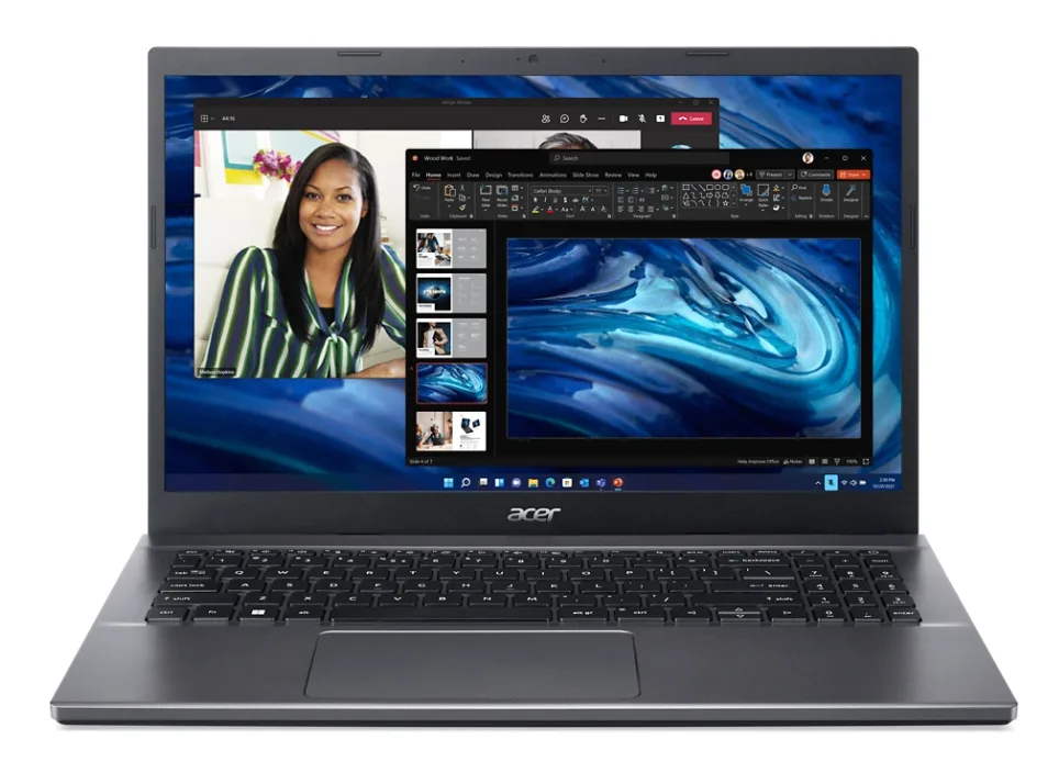 Acer Extensa EX215-55-535E NX.EGYEG.00C