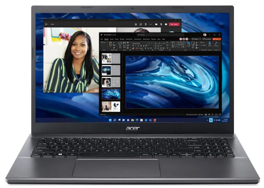 Acer Extensa EX215-55-54HM NX.EGYET.00L