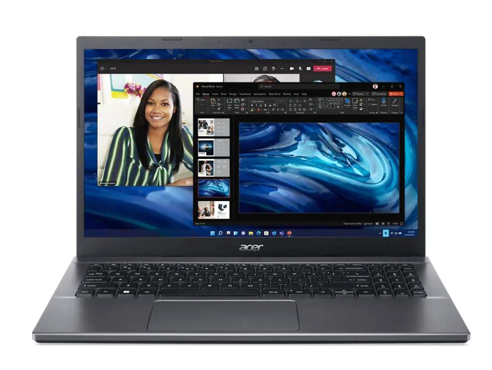 Acer Extensa EX215-55-5728 NX.EGYEF.003