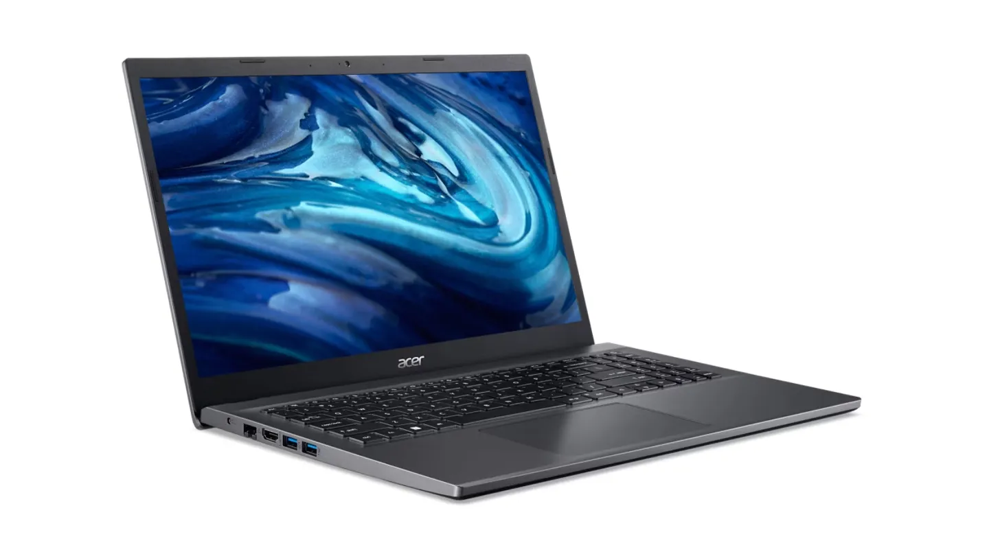 Acer Extensa EX215-55-58E1 NX.EGYEB.00G