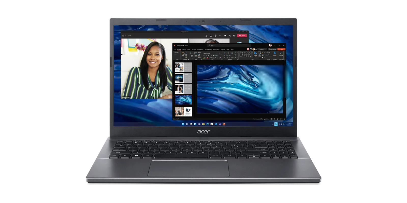 Acer Extensa EX215-55-58PX NX.EGYEB.004