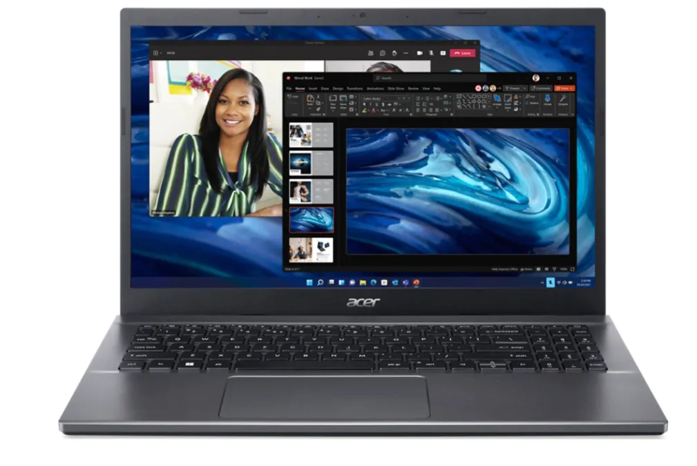 Acer Extensa EX215-55-58WN NX.EGYEG.009