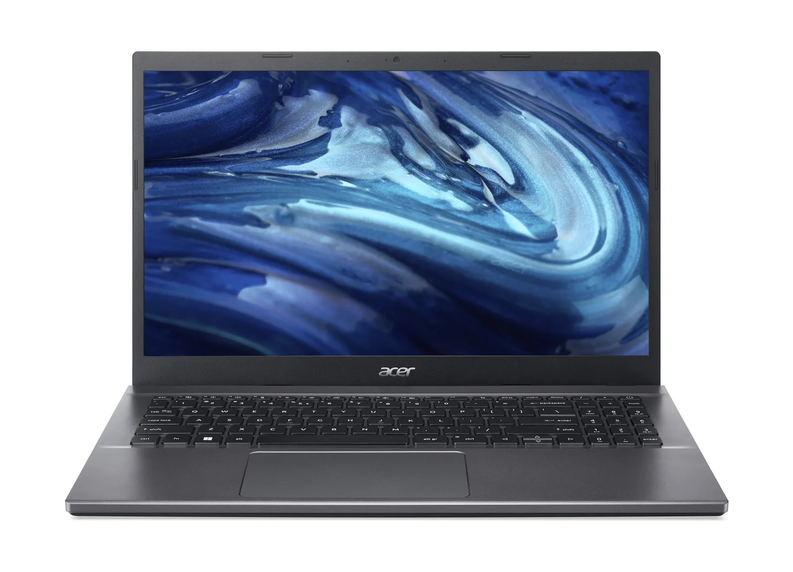 Acer Extensa EX215-55-741Q NX.EH9EH.003